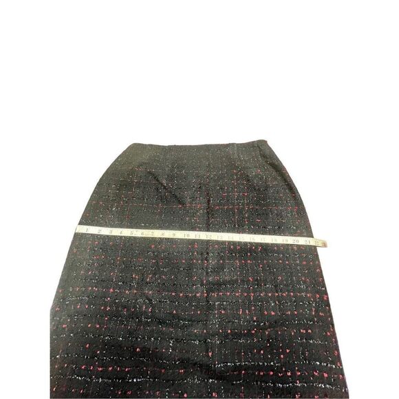 Jessica Howard 2 Pc skirt Set Sz 14 NWT - Picture 11 of 14